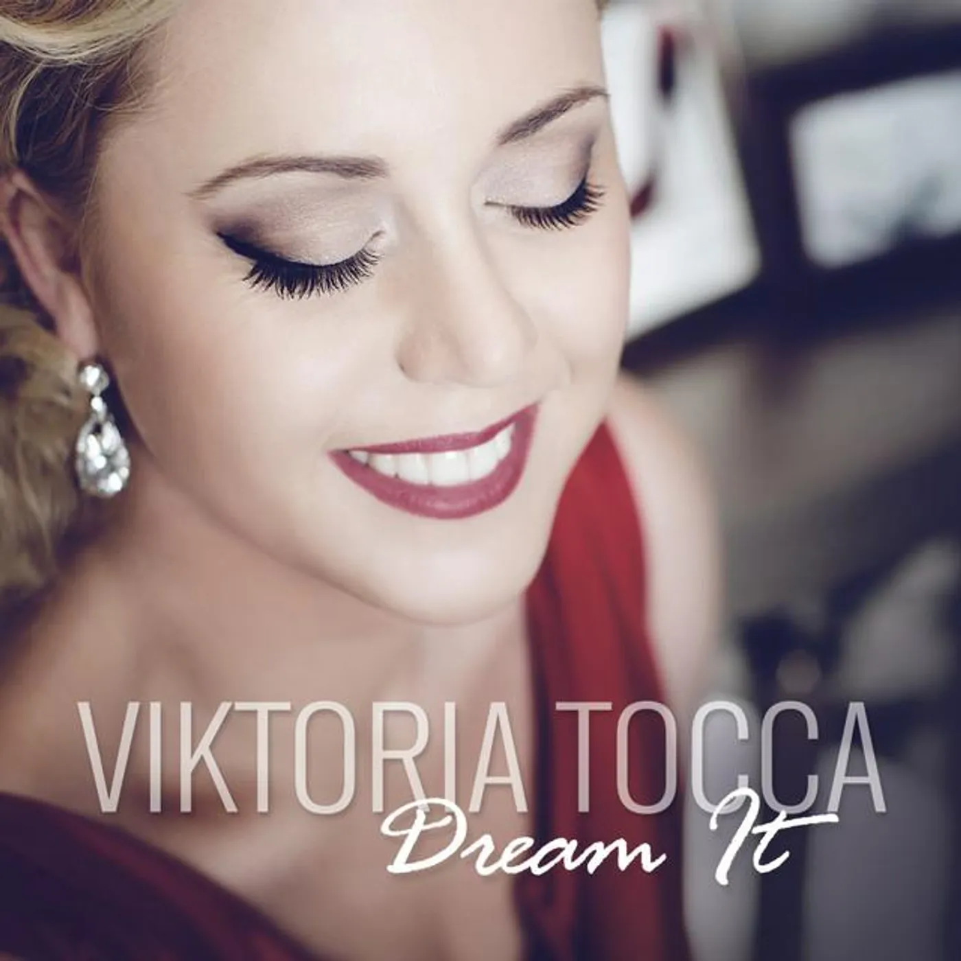 Viktoria Tocca Brand Page