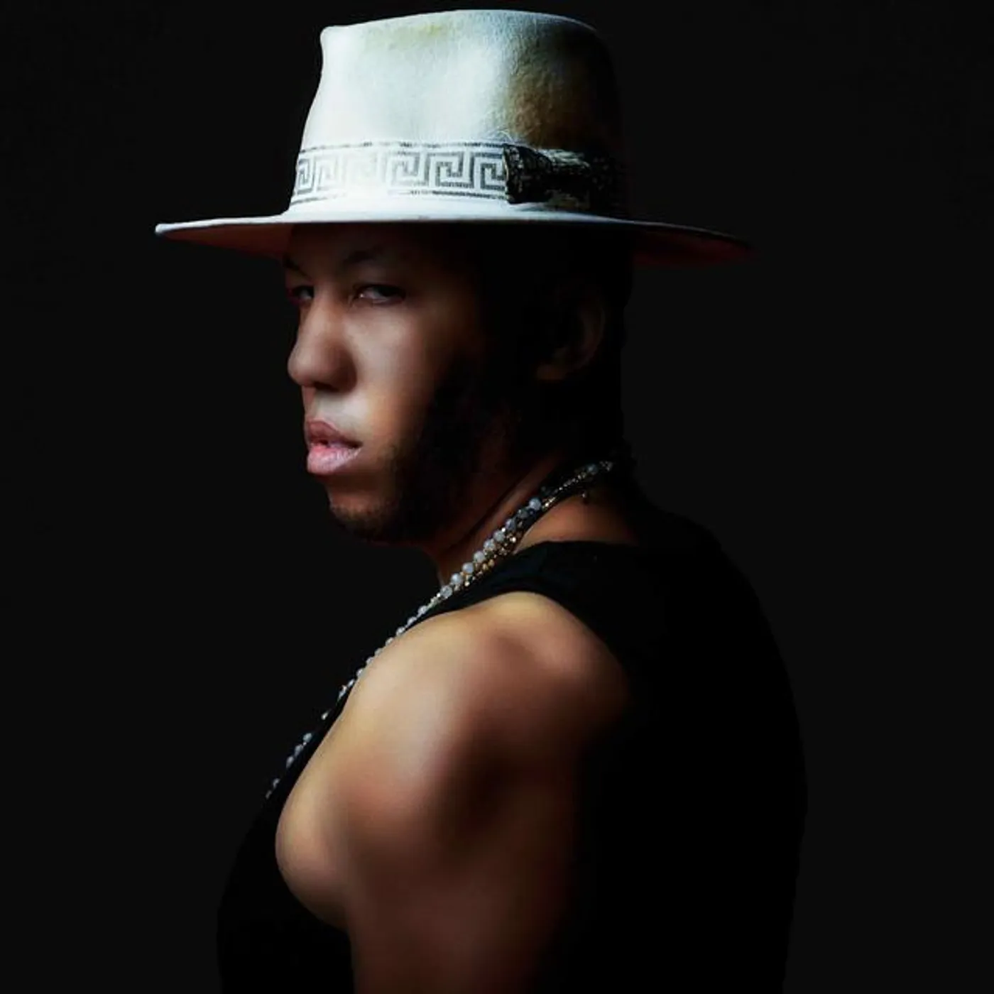 Vikter Duplaix Brand Page