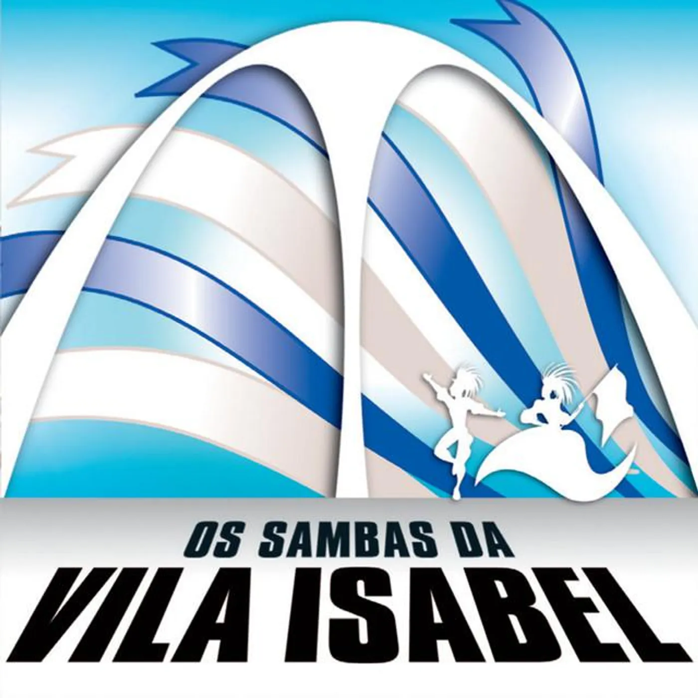 Vila Isabel