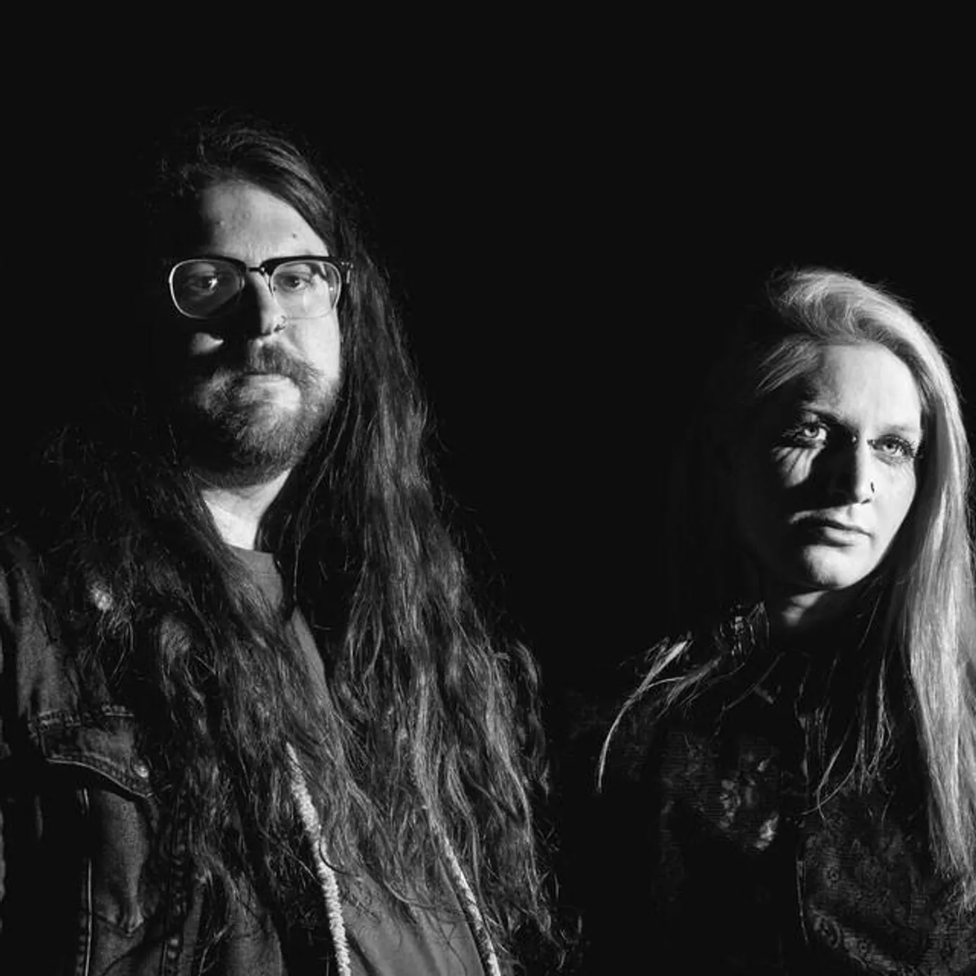 Vile Creature Brand Page