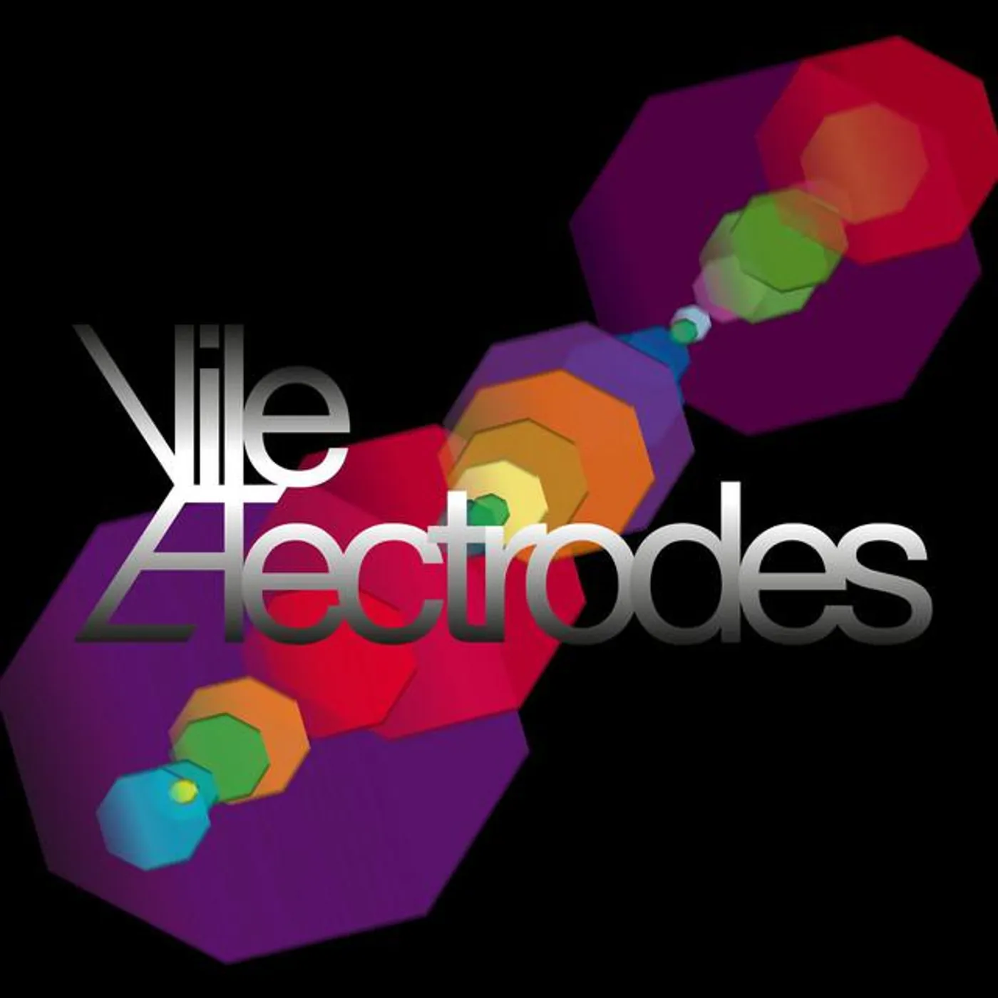 Vile Electrodes