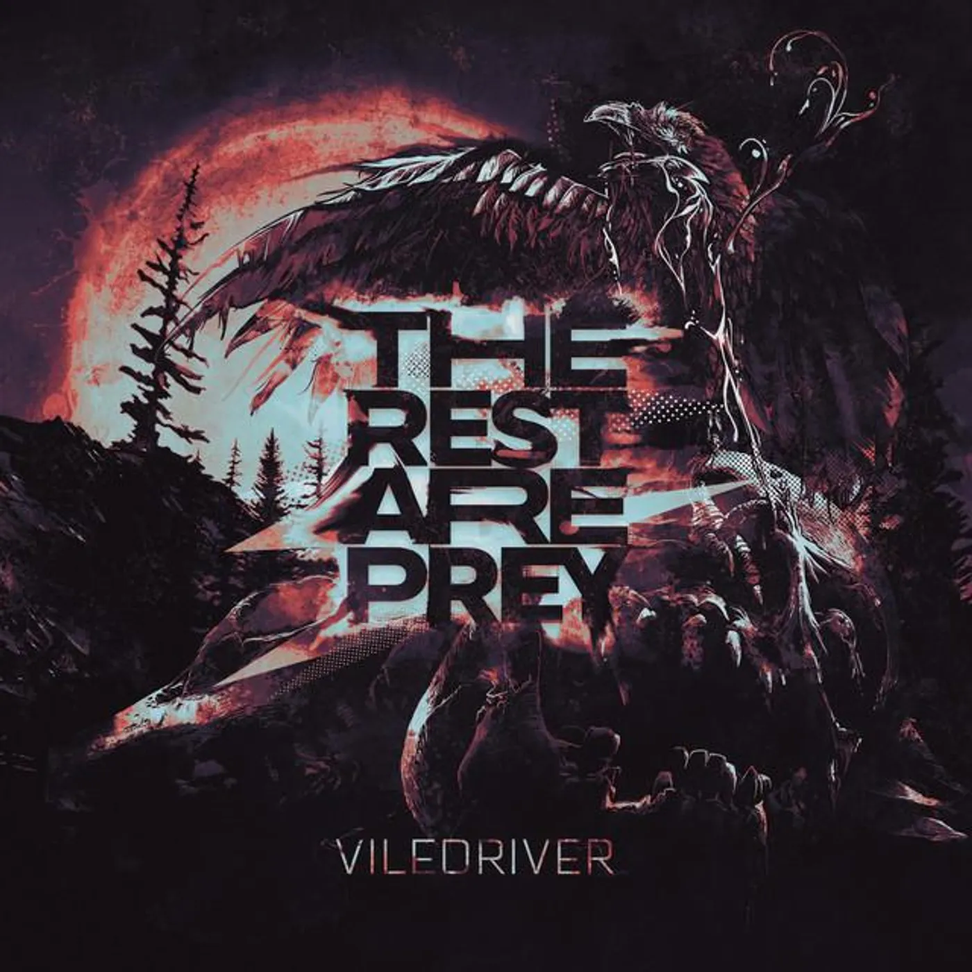 Viledriver