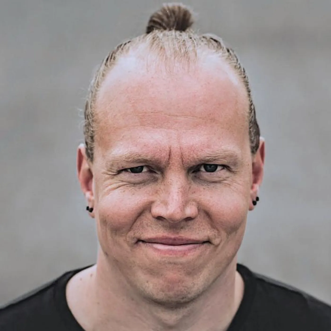 Vili Rantanen Brand Page