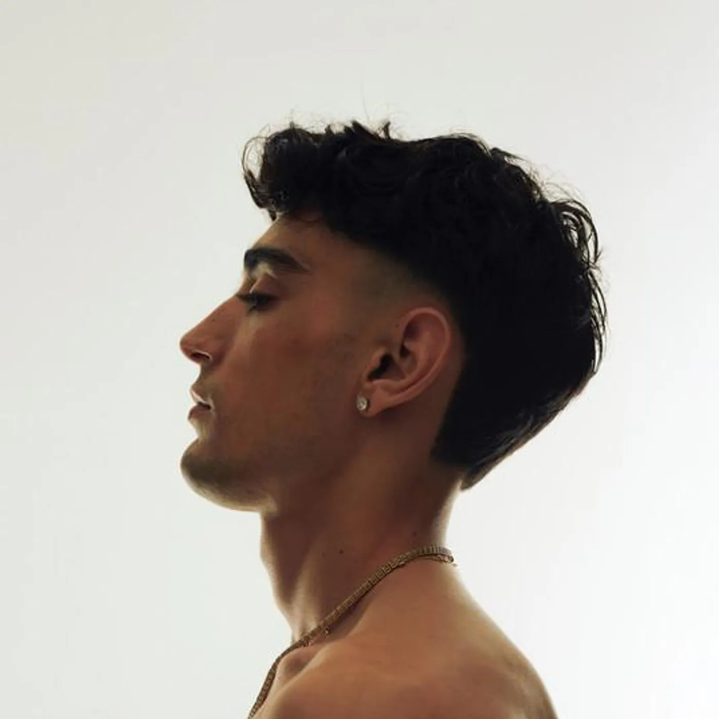 VillaBanks Brand Page