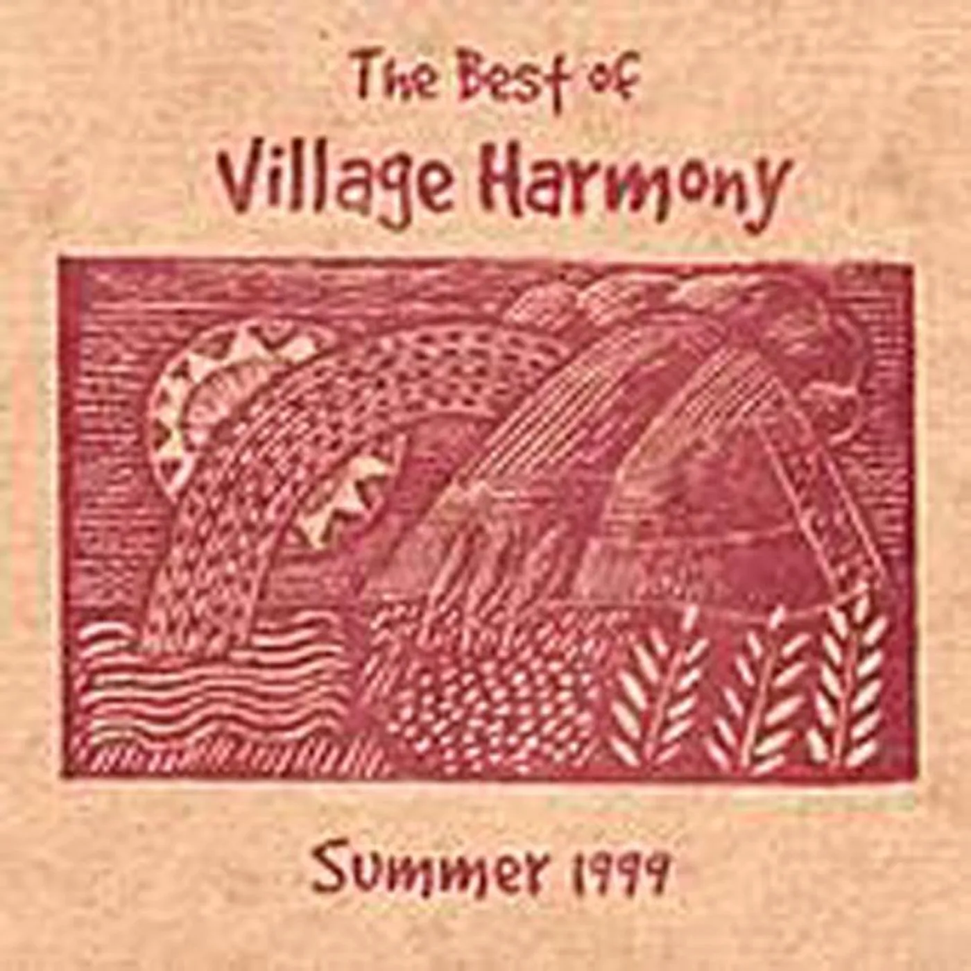 Village Harmony