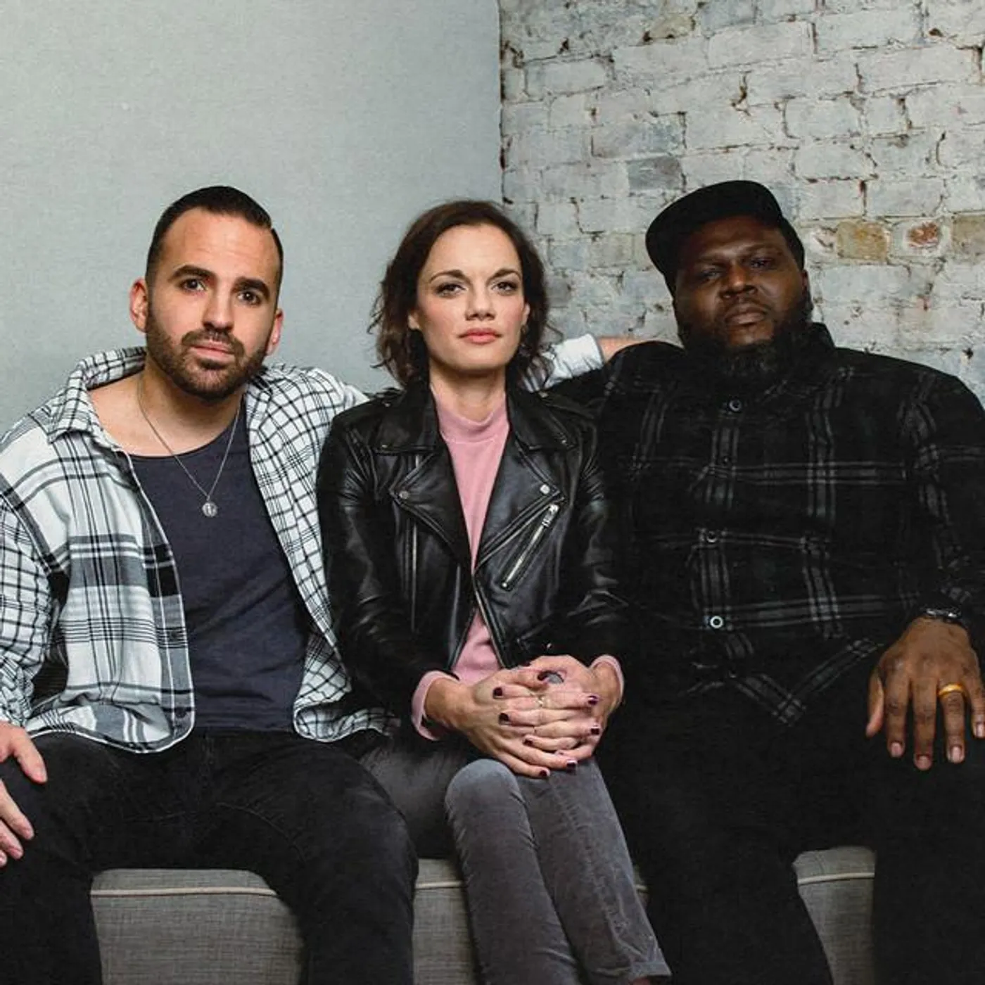 Village Lights Brand Page