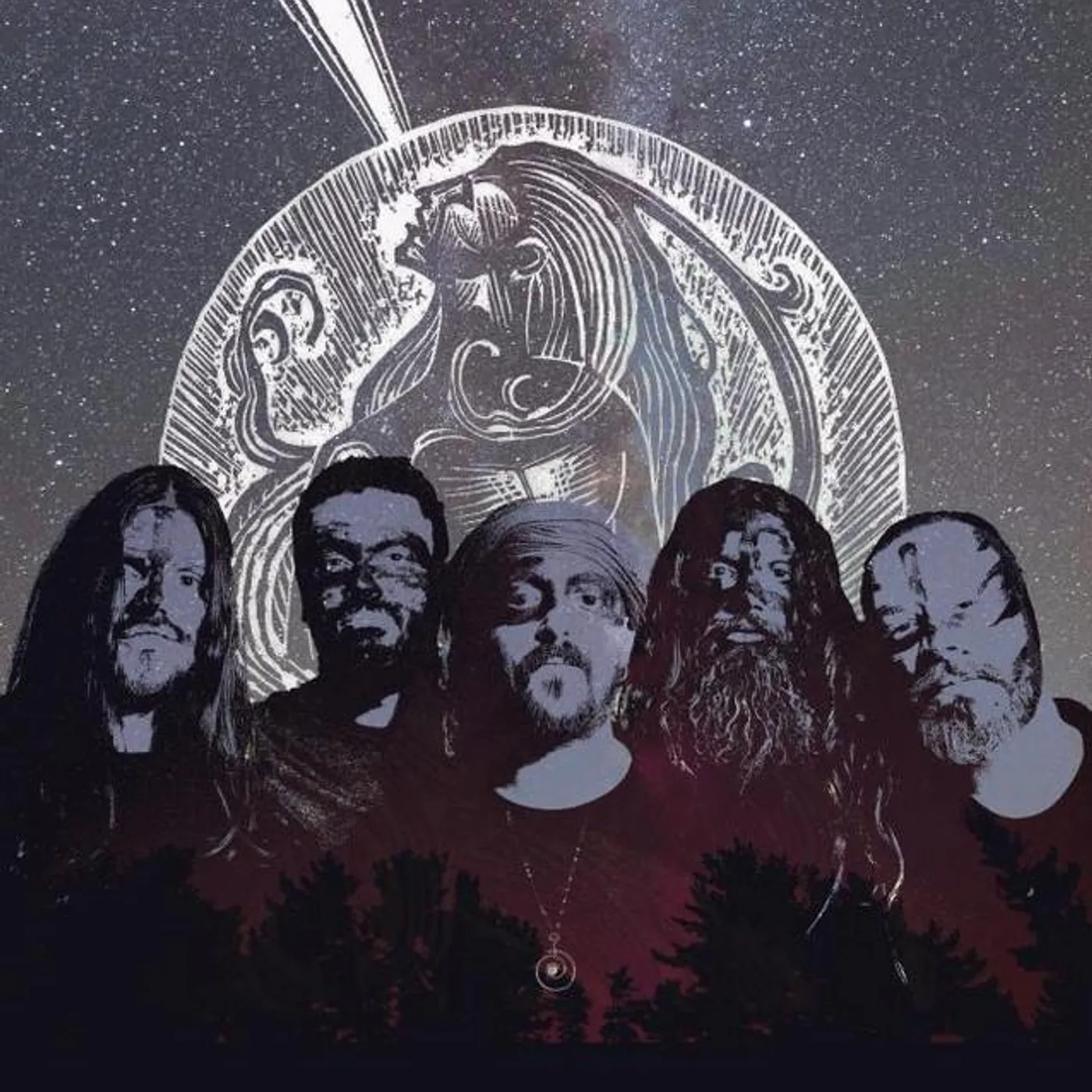 Villagers of Ioannina City Brand Page