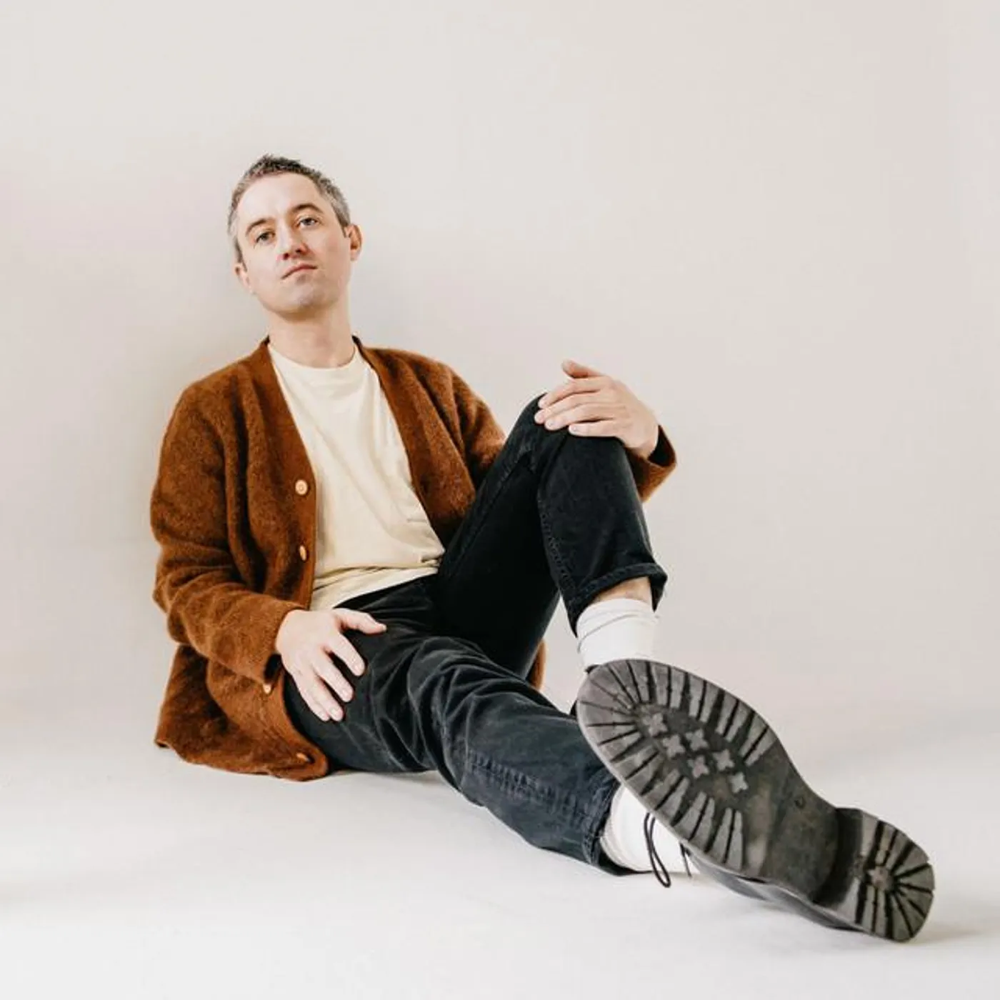 Villagers Brand Page