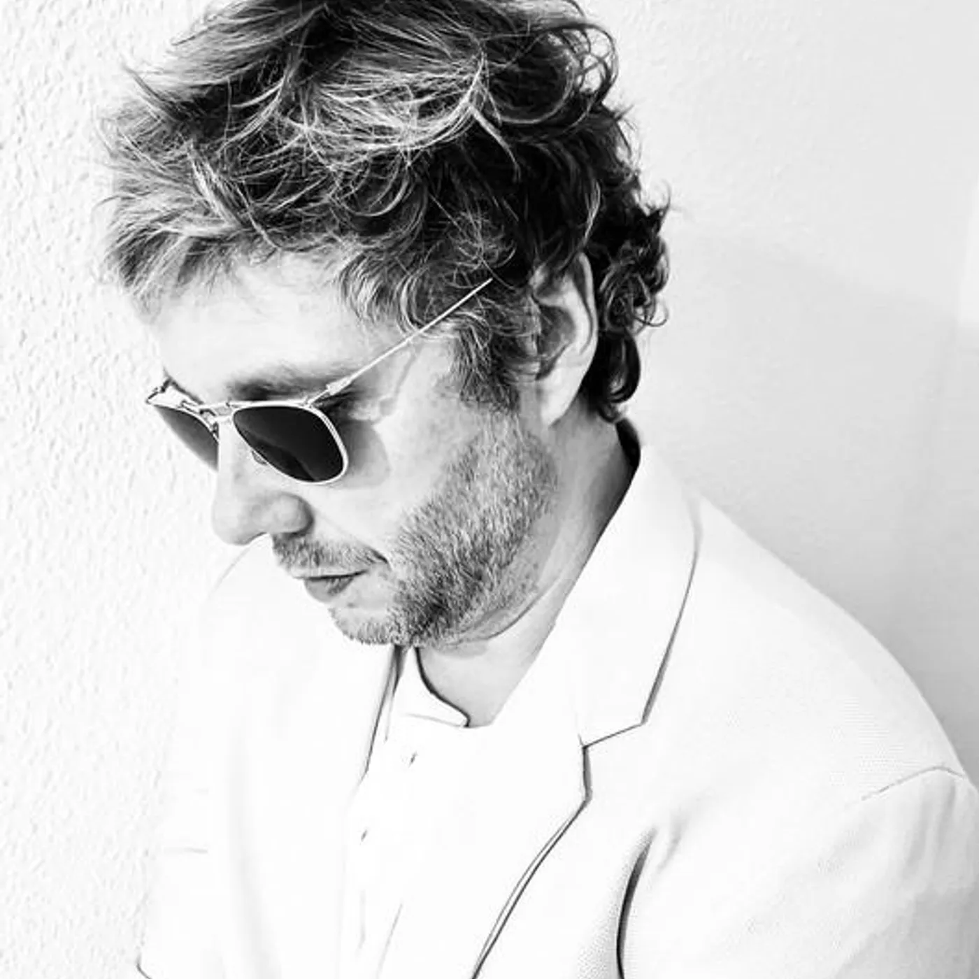 Villanueva Brand Page