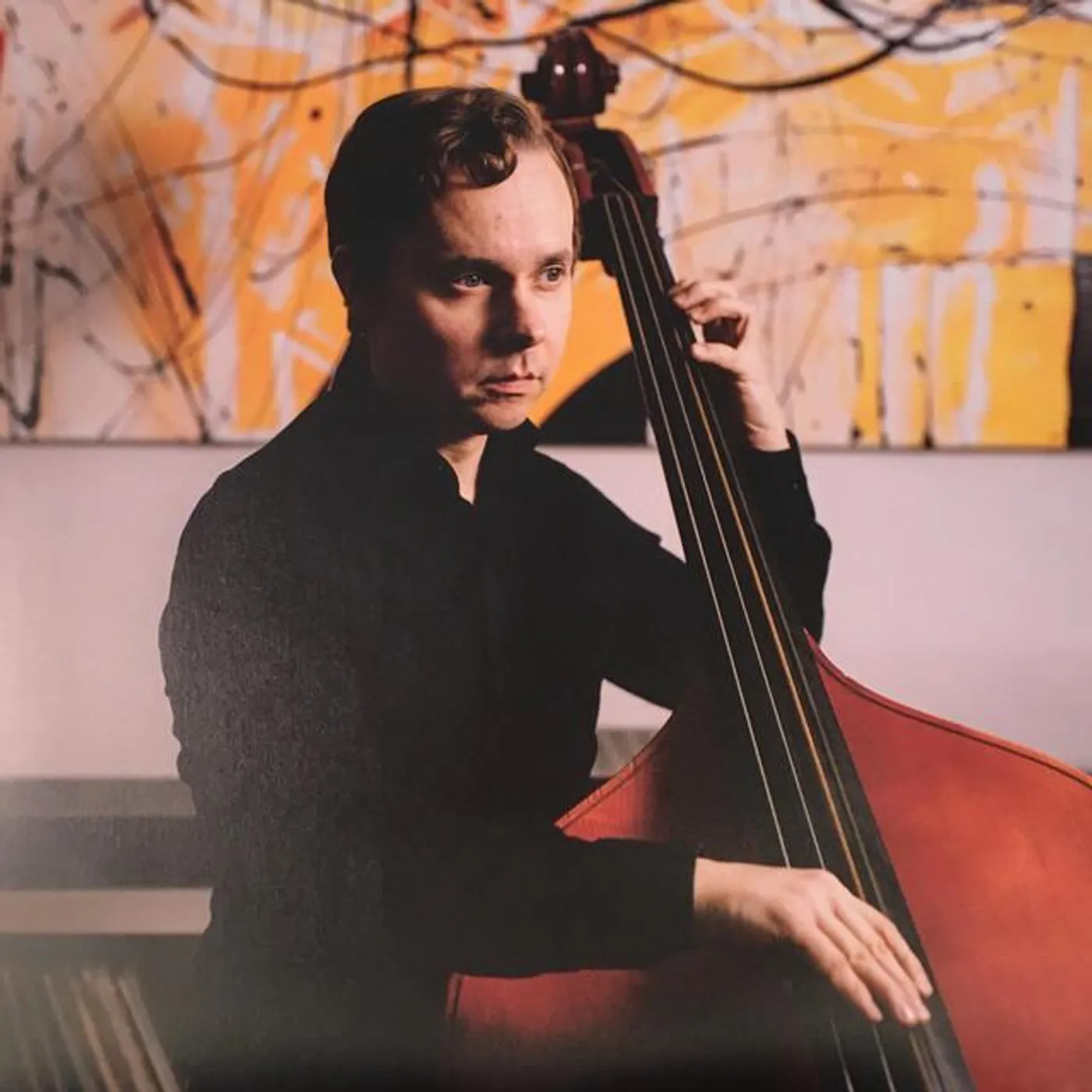 Ville Herrala Brand Page