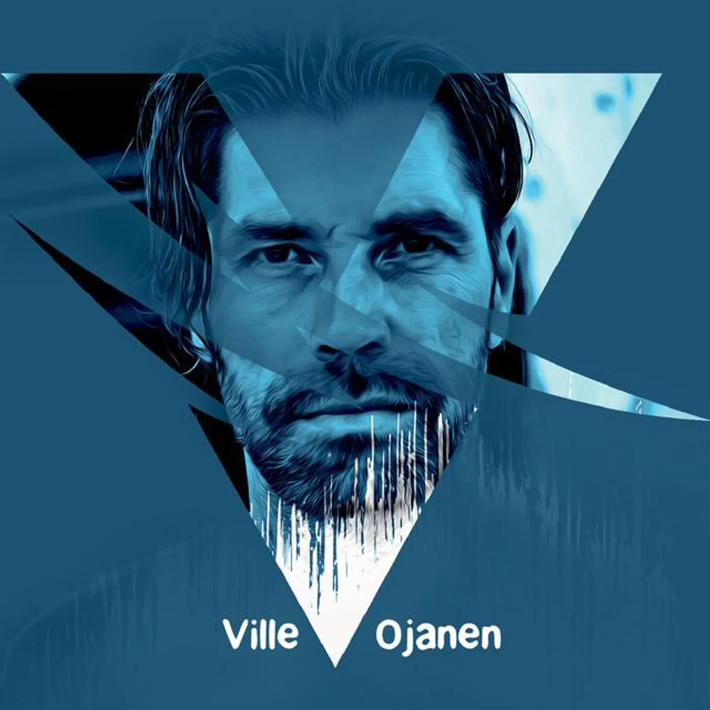Ville Ojanen