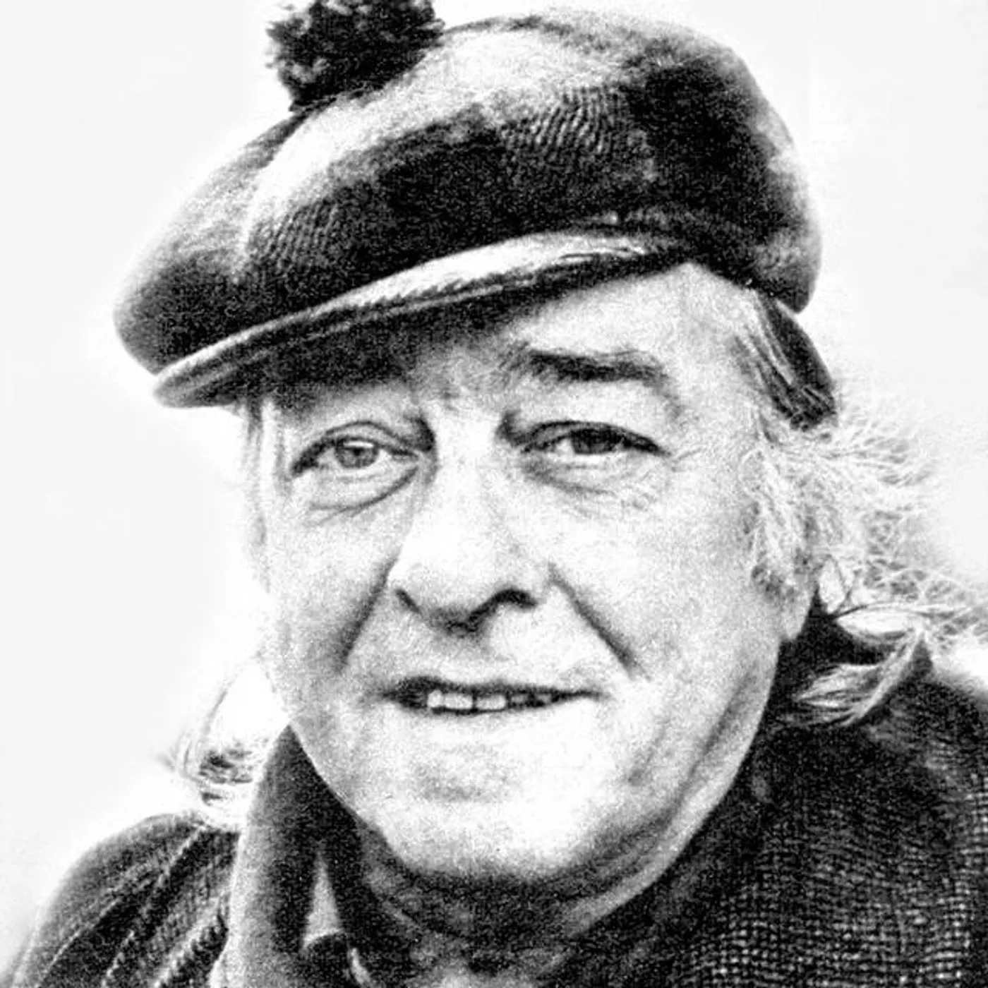 Vinícius de Moraes Brand Page