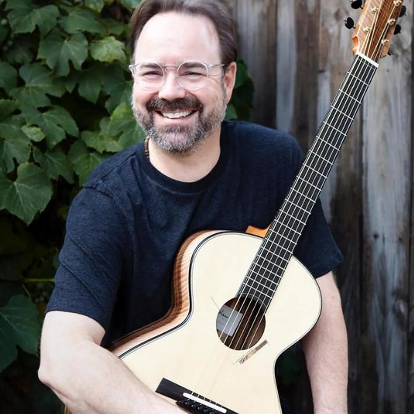 Vin Downes Brand Page