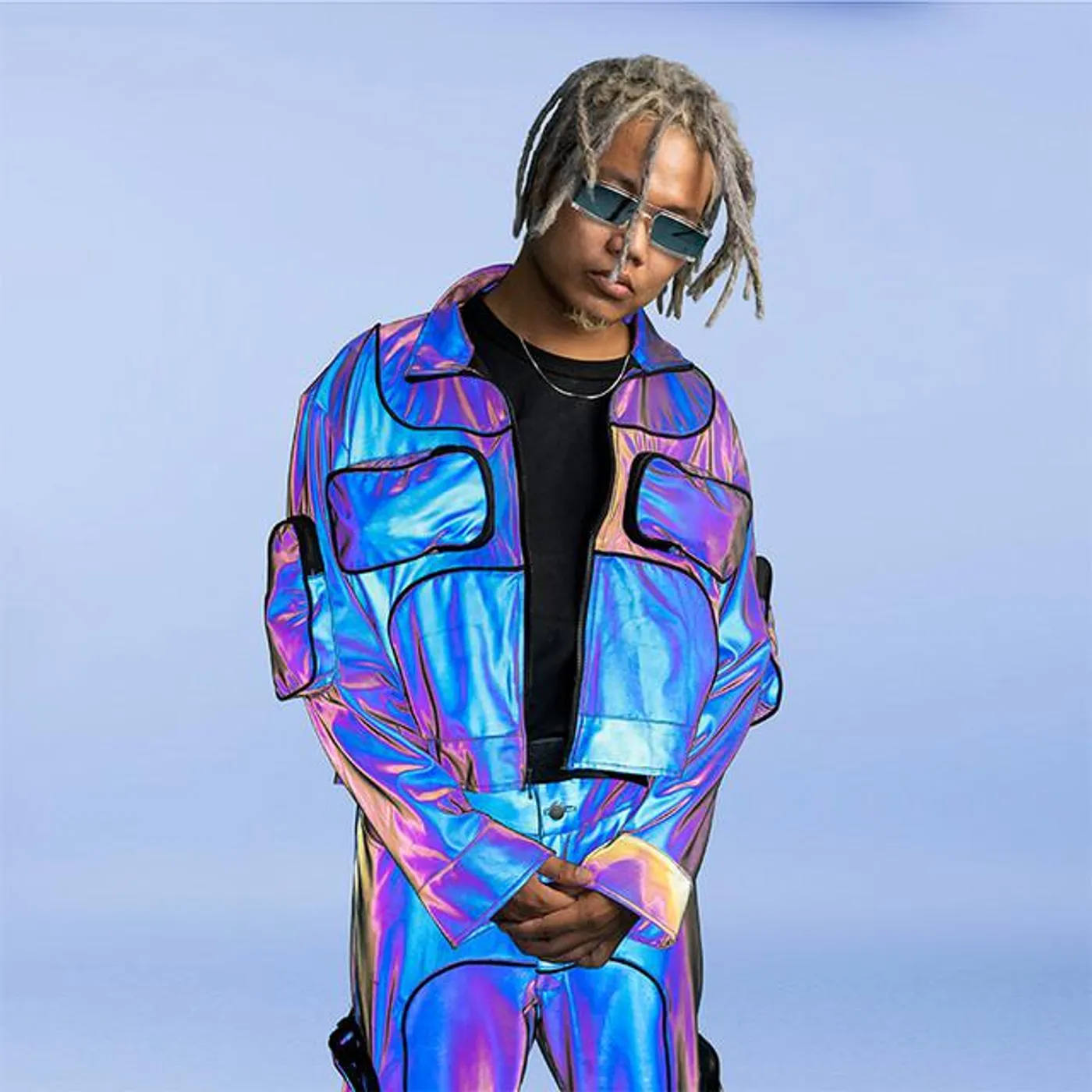 Vin Vitou Brand Page