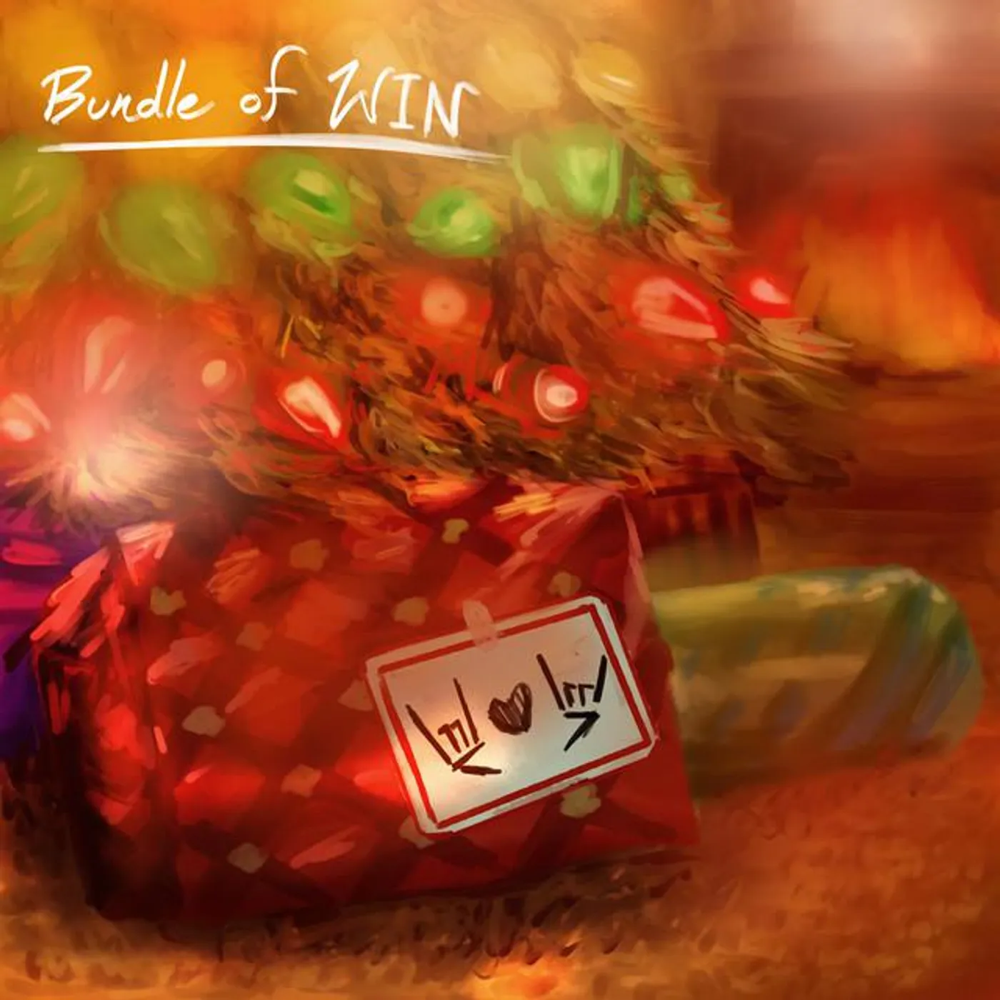 Vince Kaichan Brand Page