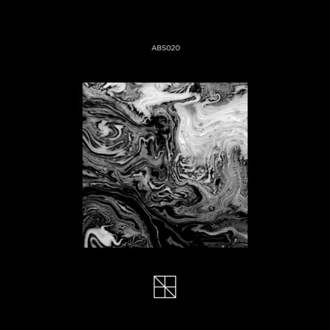 Vince (PT) Brand Page