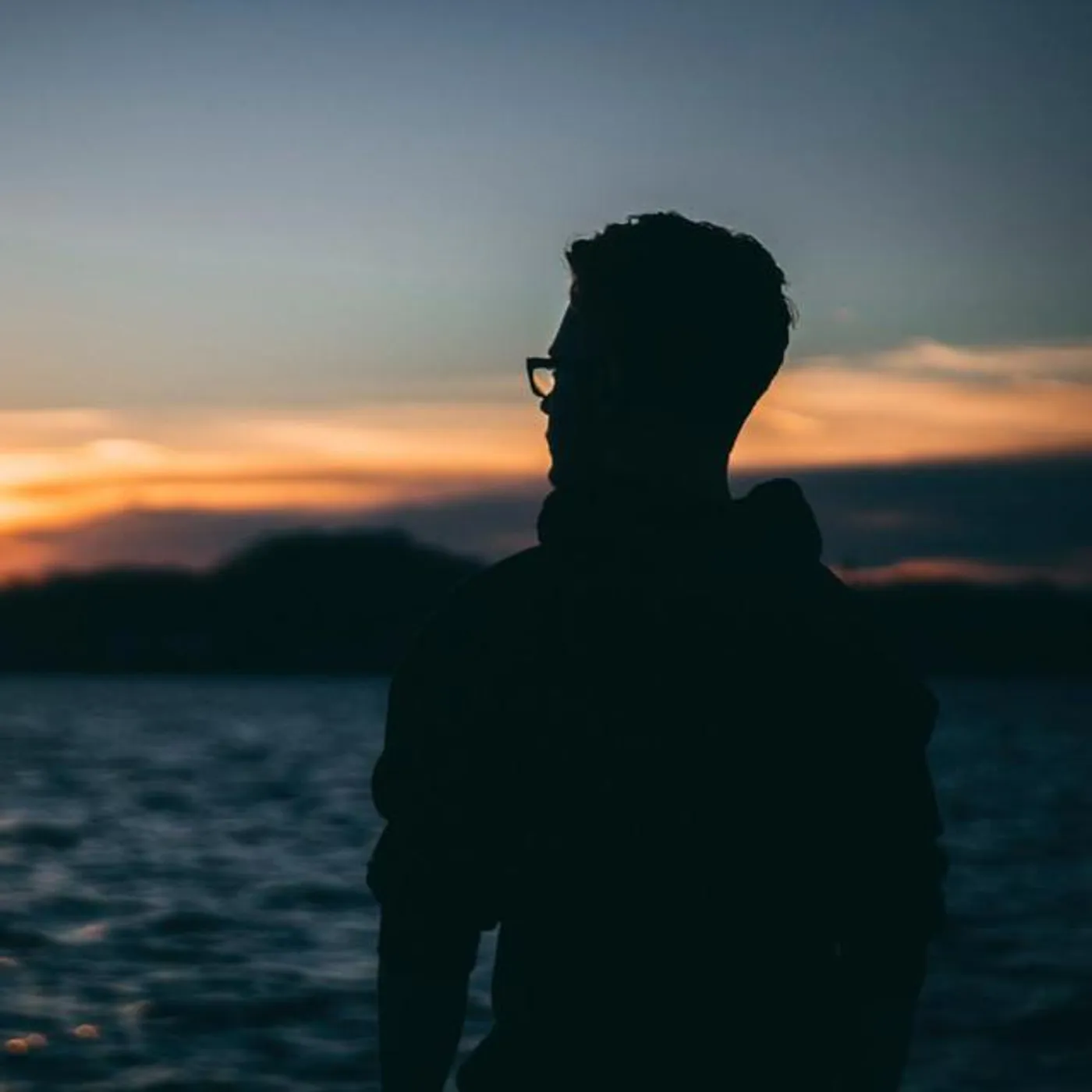 Vincent Carry Brand Page