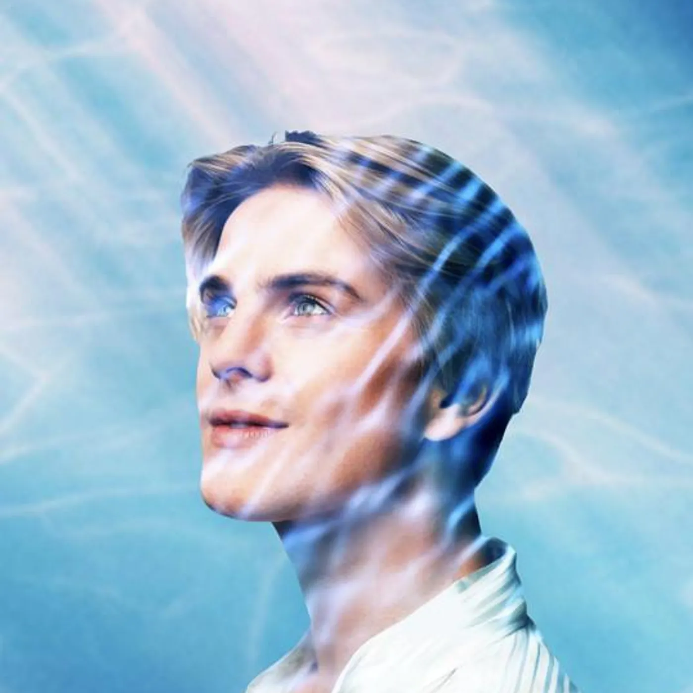 Vincent Gross Brand Page