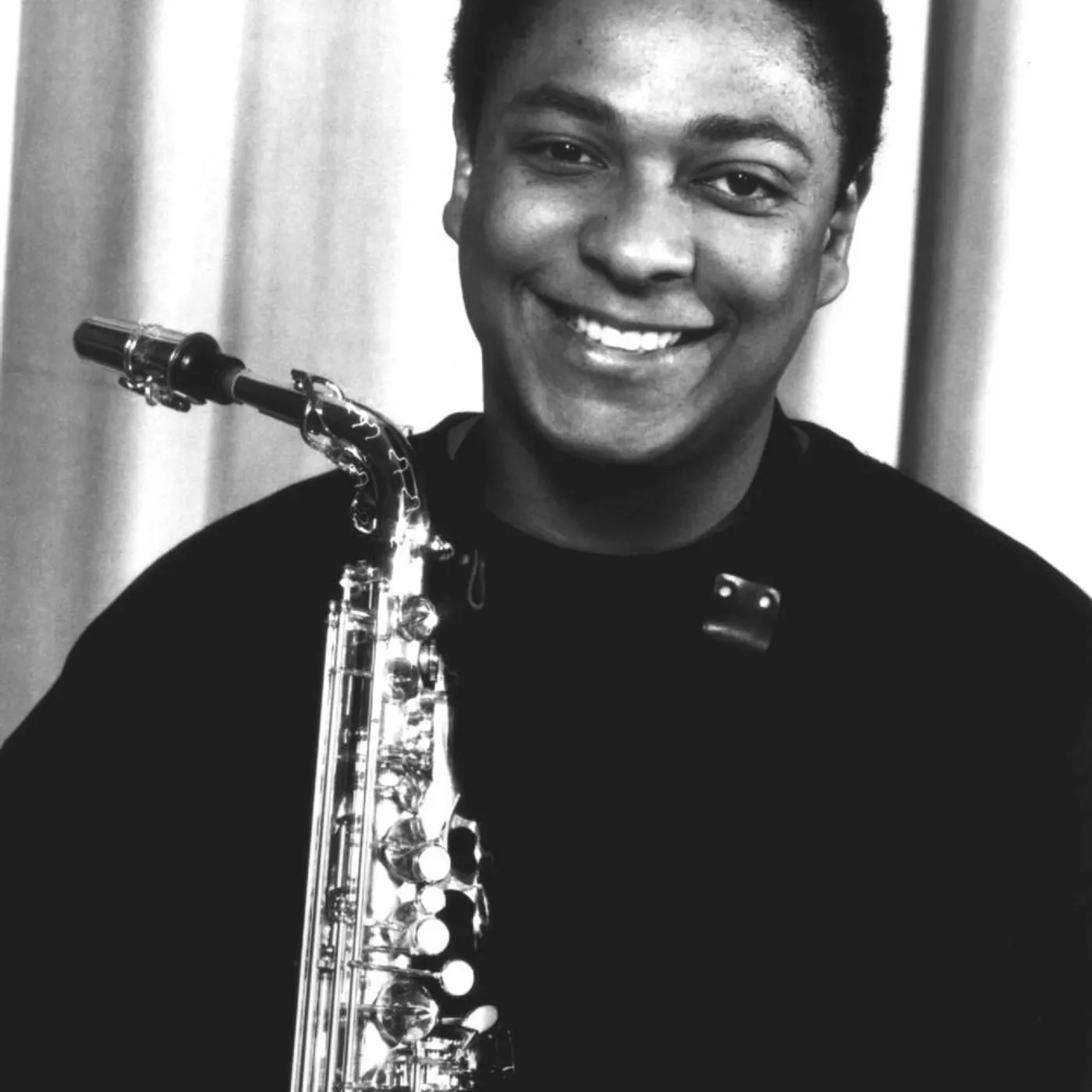 Vincent Herring Brand Page