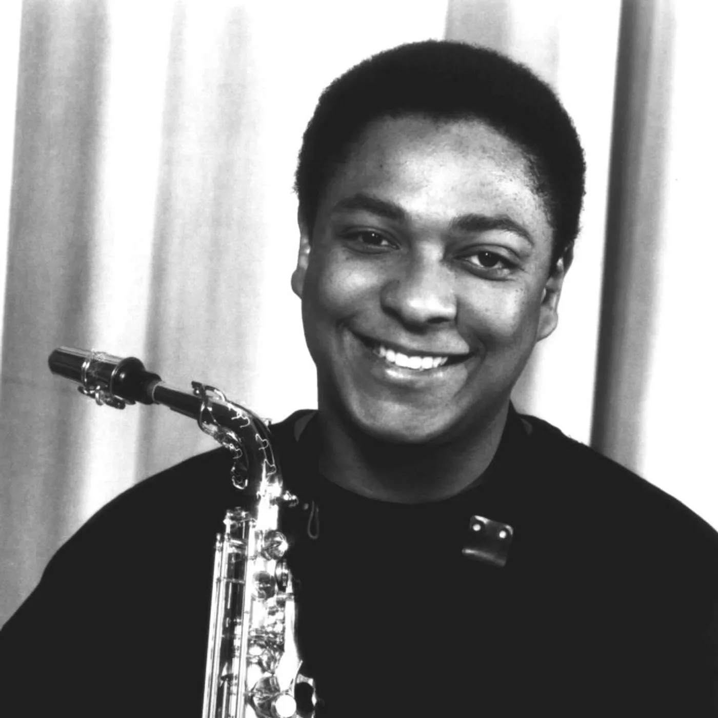 Vincent Herring Brand Page