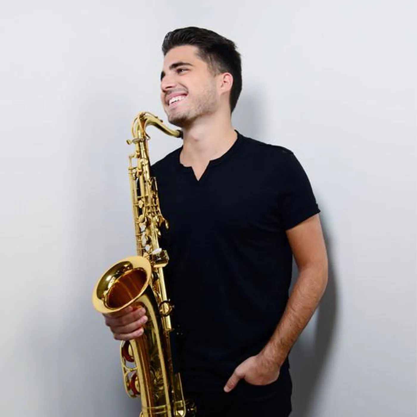 Vincent Ingala Brand Page