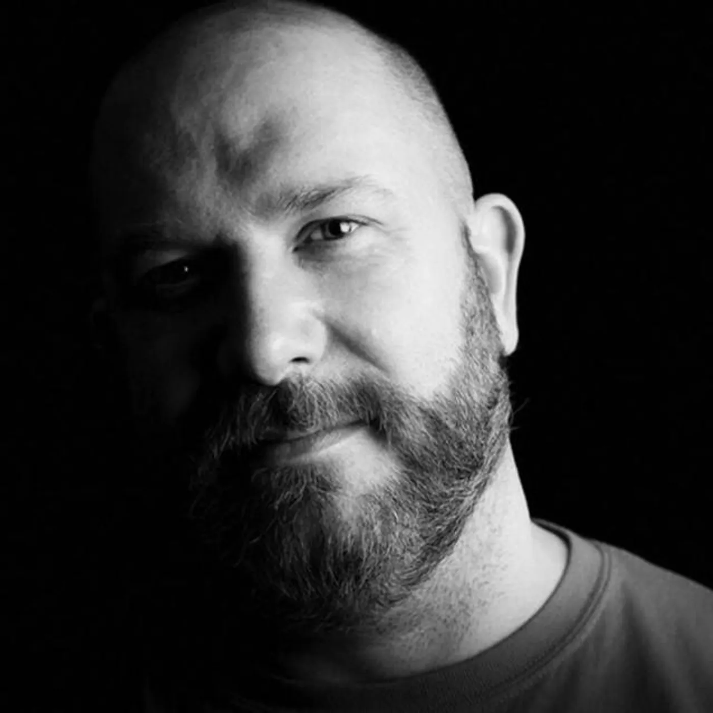 Vincent International Brand Page