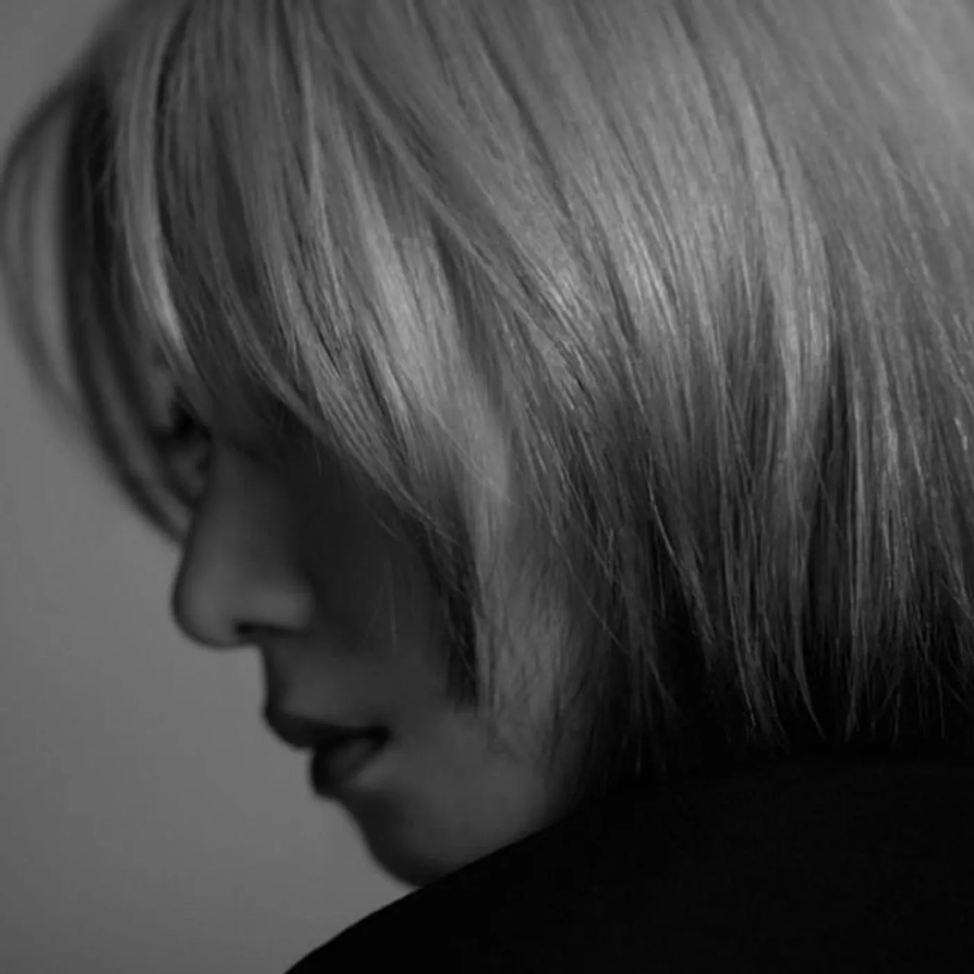 Vincy Chan Brand Page