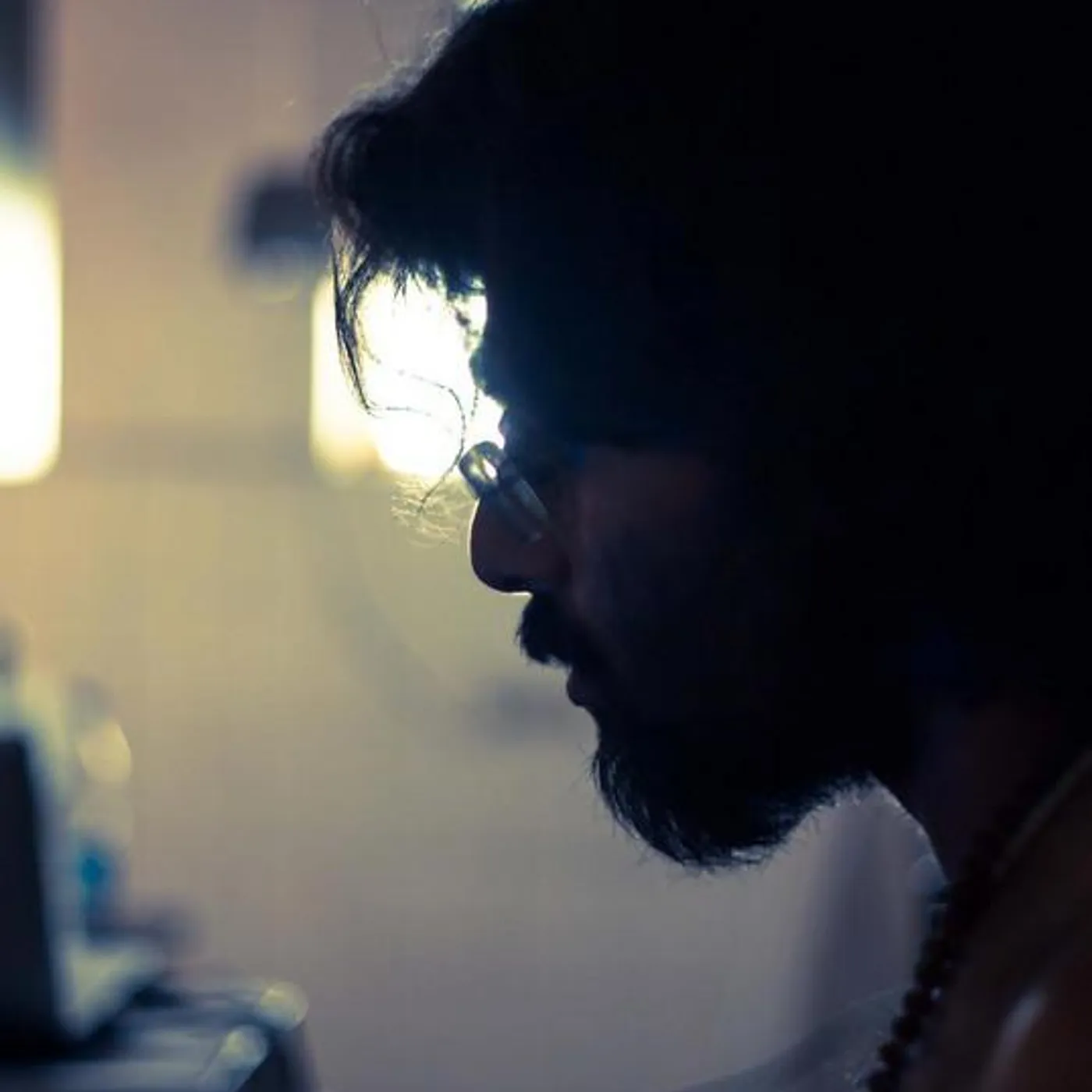 Vinayak A Brand Page