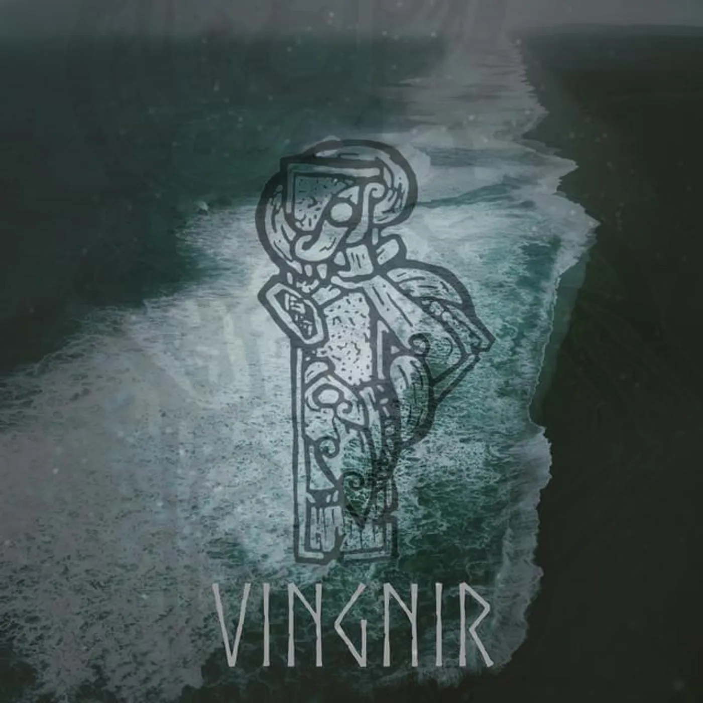 Vingnir