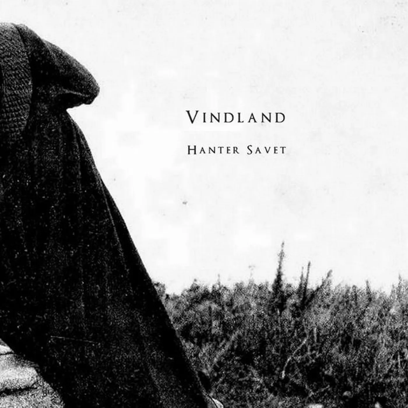 Vindland Brand Page