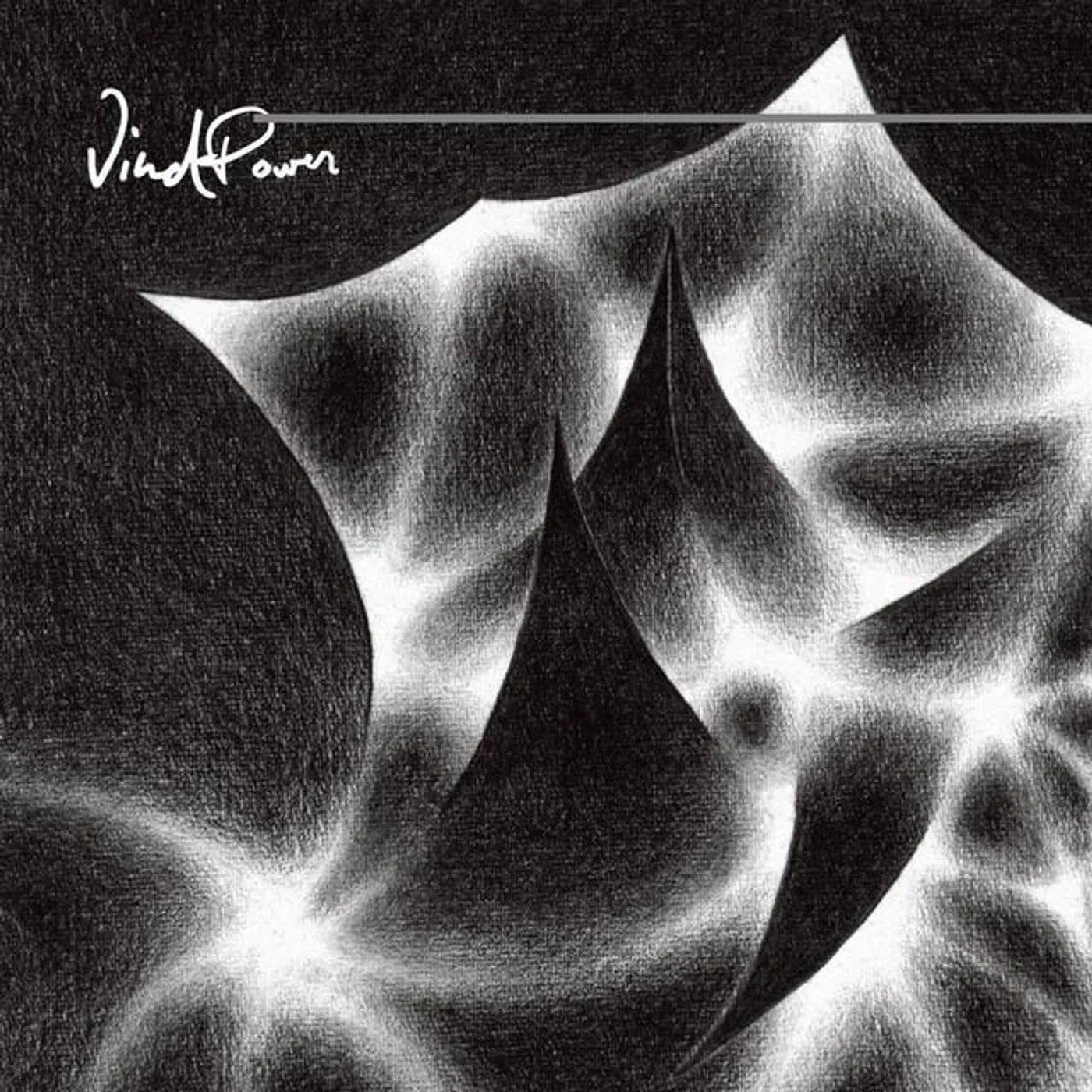 Vindpower