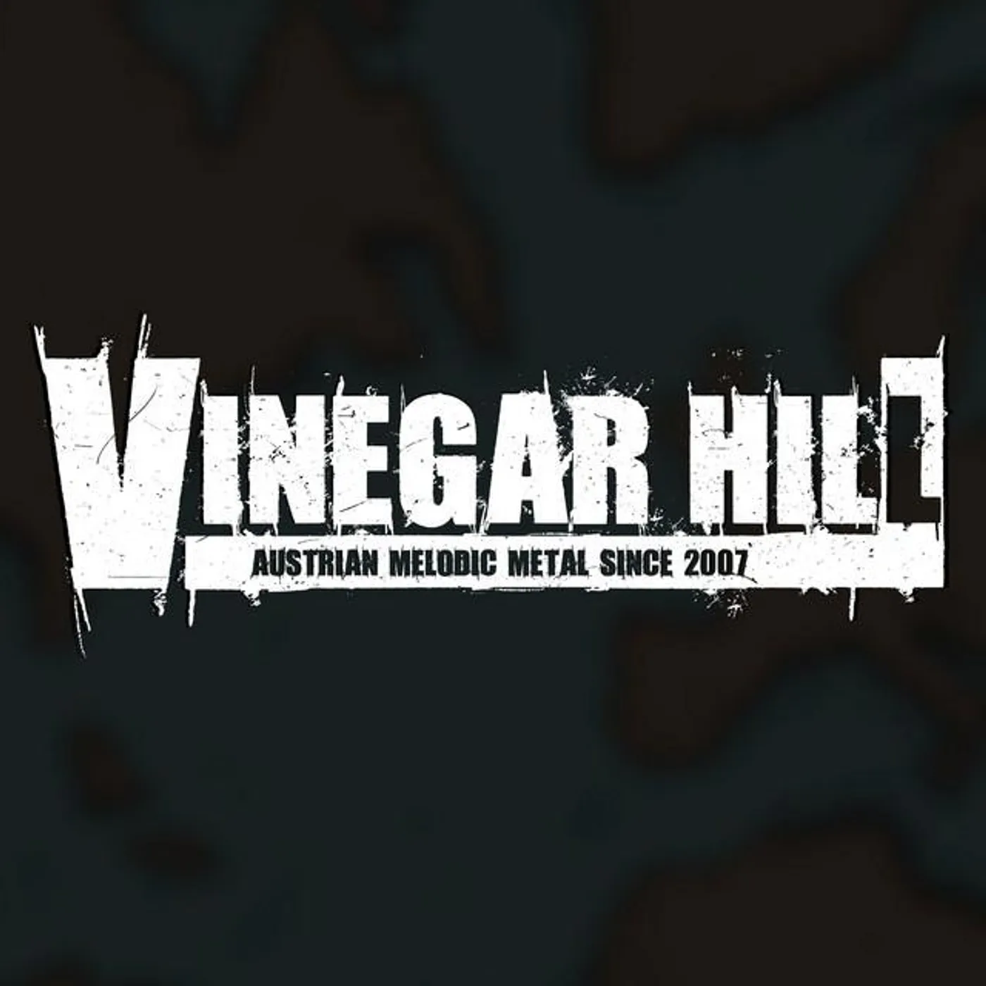 Vinegar Hill