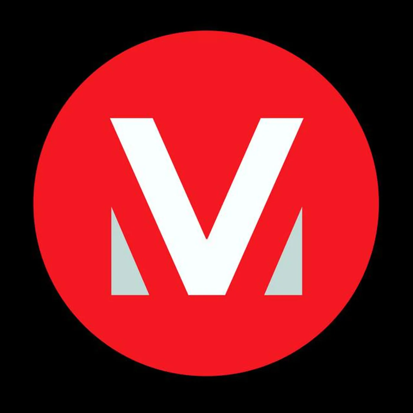 Vineyard Music Brand Page