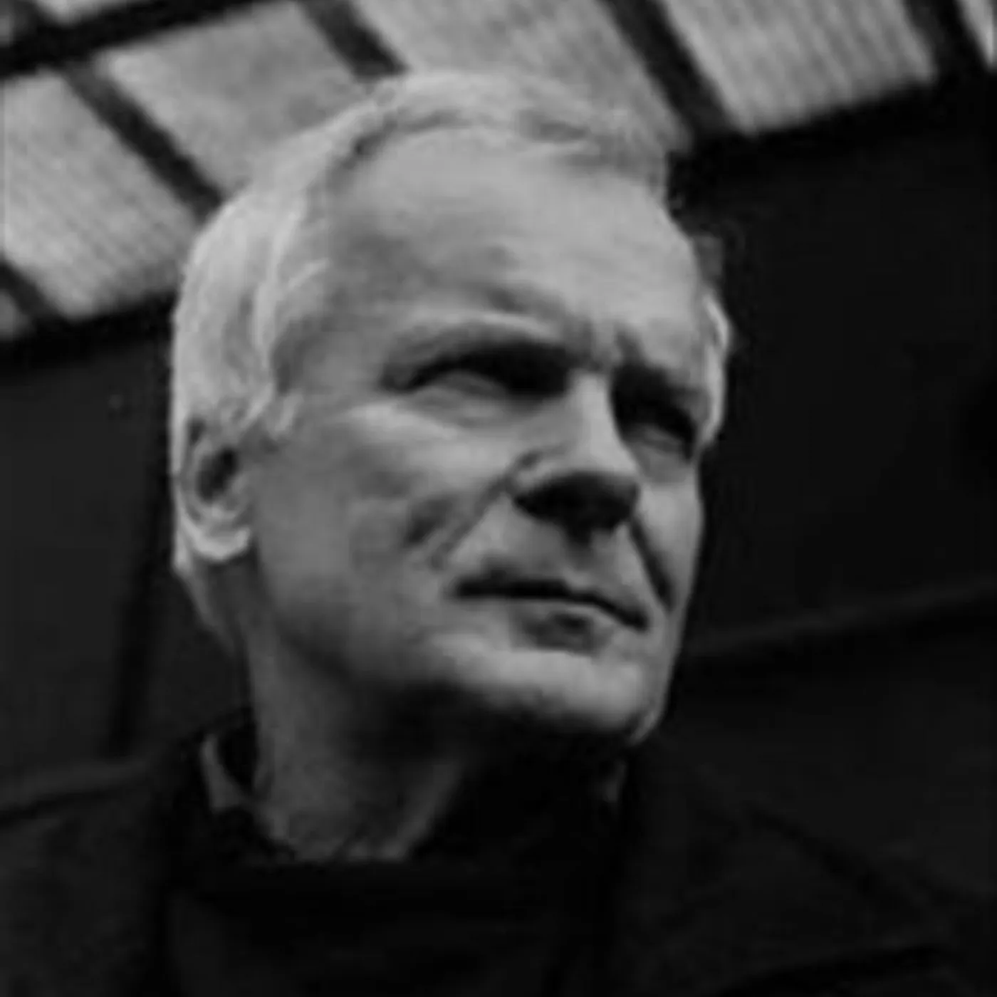 Vinko Globokar Brand Page