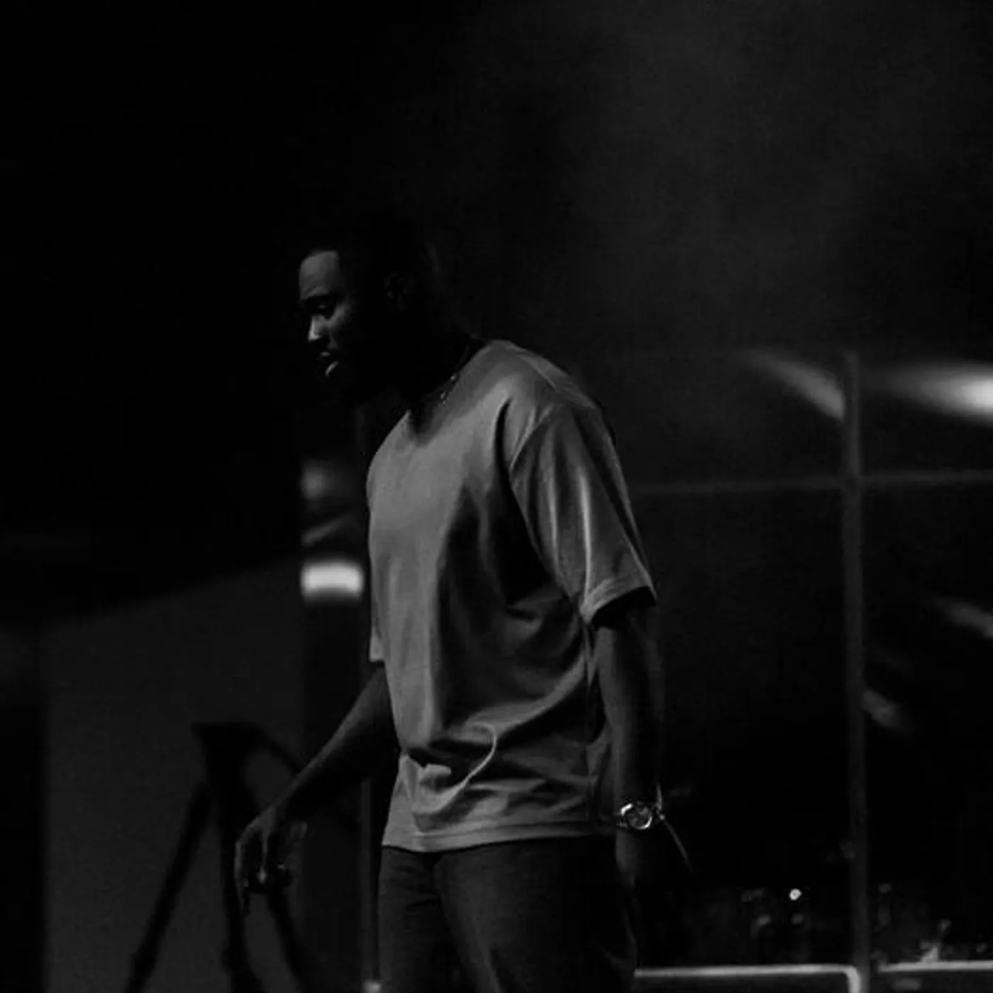 Vini Mbuyi Brand Page