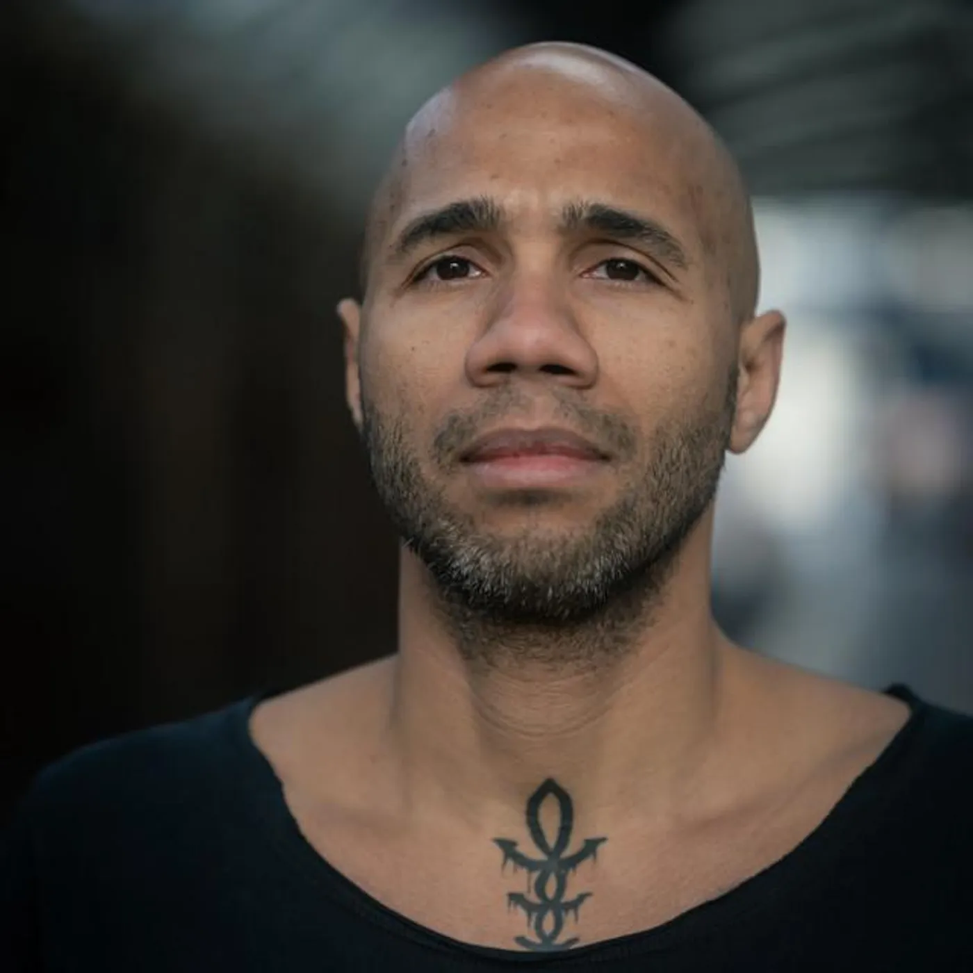 Vinicius Honorio Brand Page