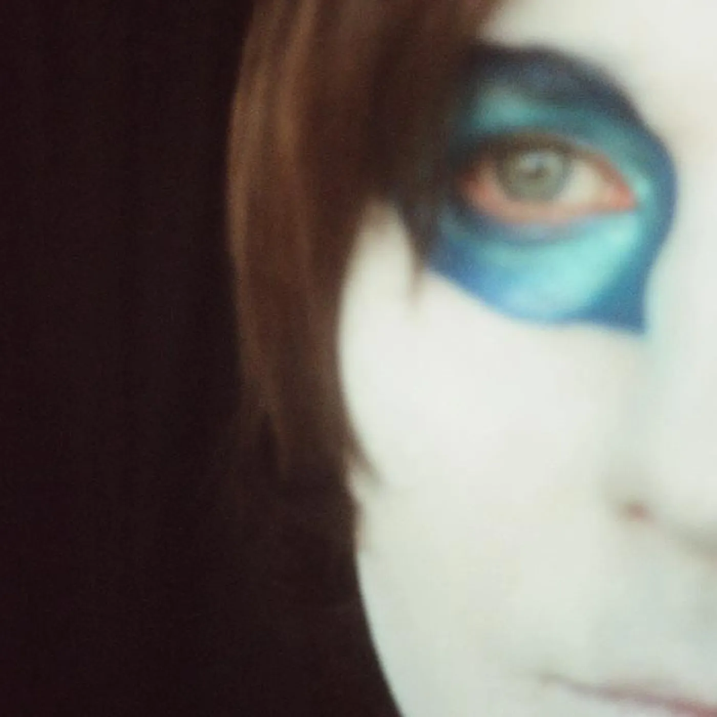 Vinnie Who Brand Page