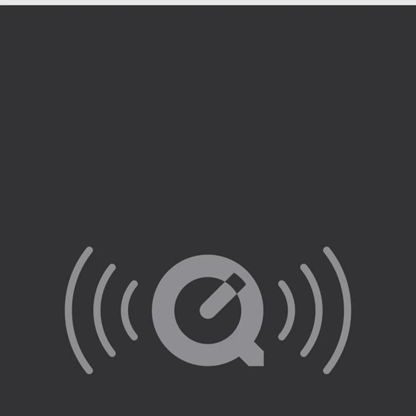 Vins Beatz Brand Page