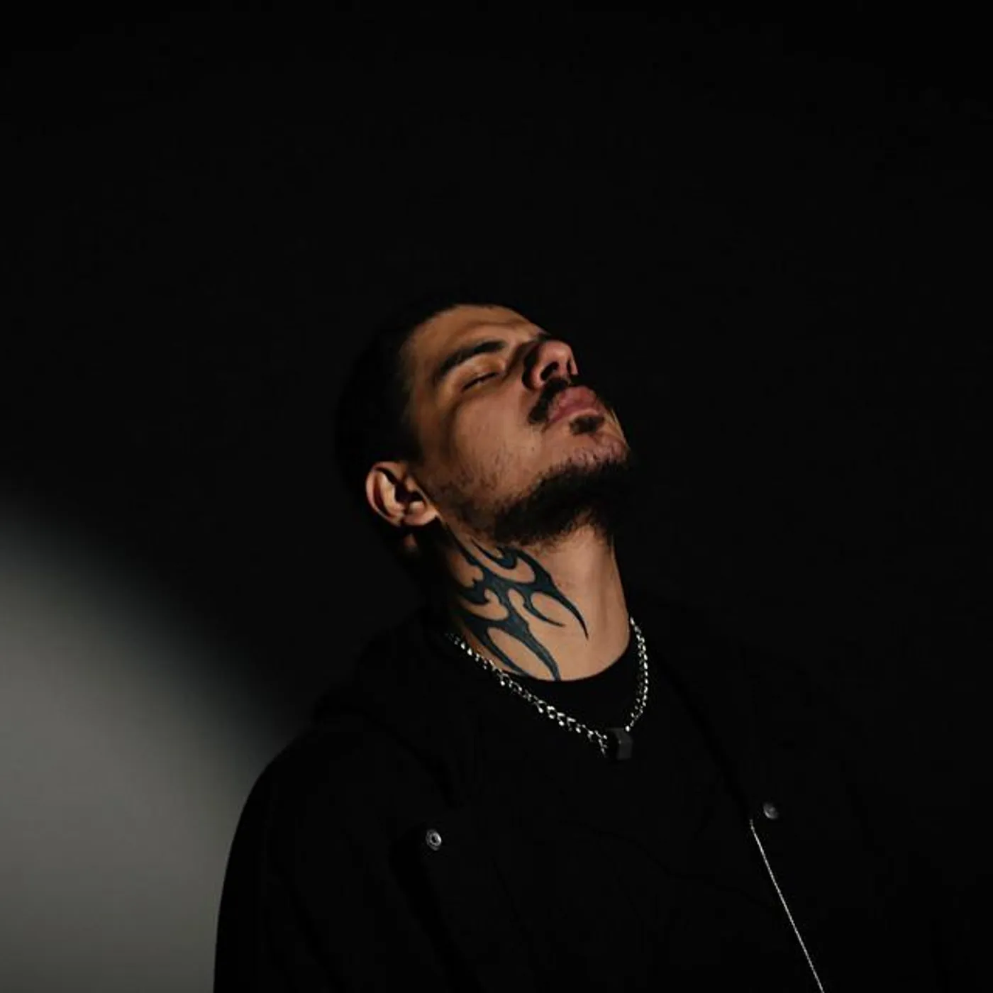 Vintage Culture Brand Page