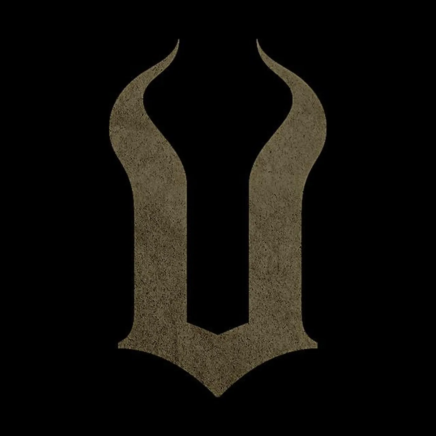 Vinterland Brand Page