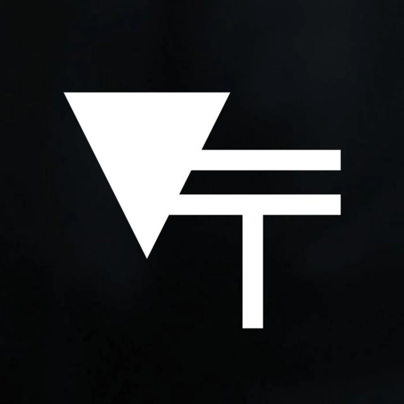 Vinyl Theatre Brand Page