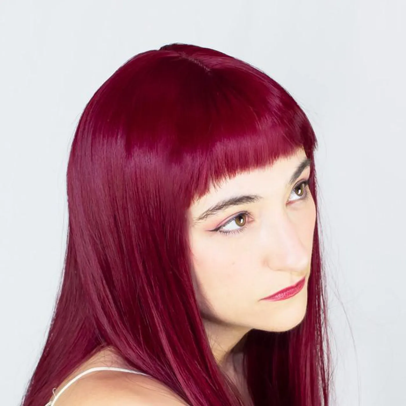 Violeta Castillo Brand Page