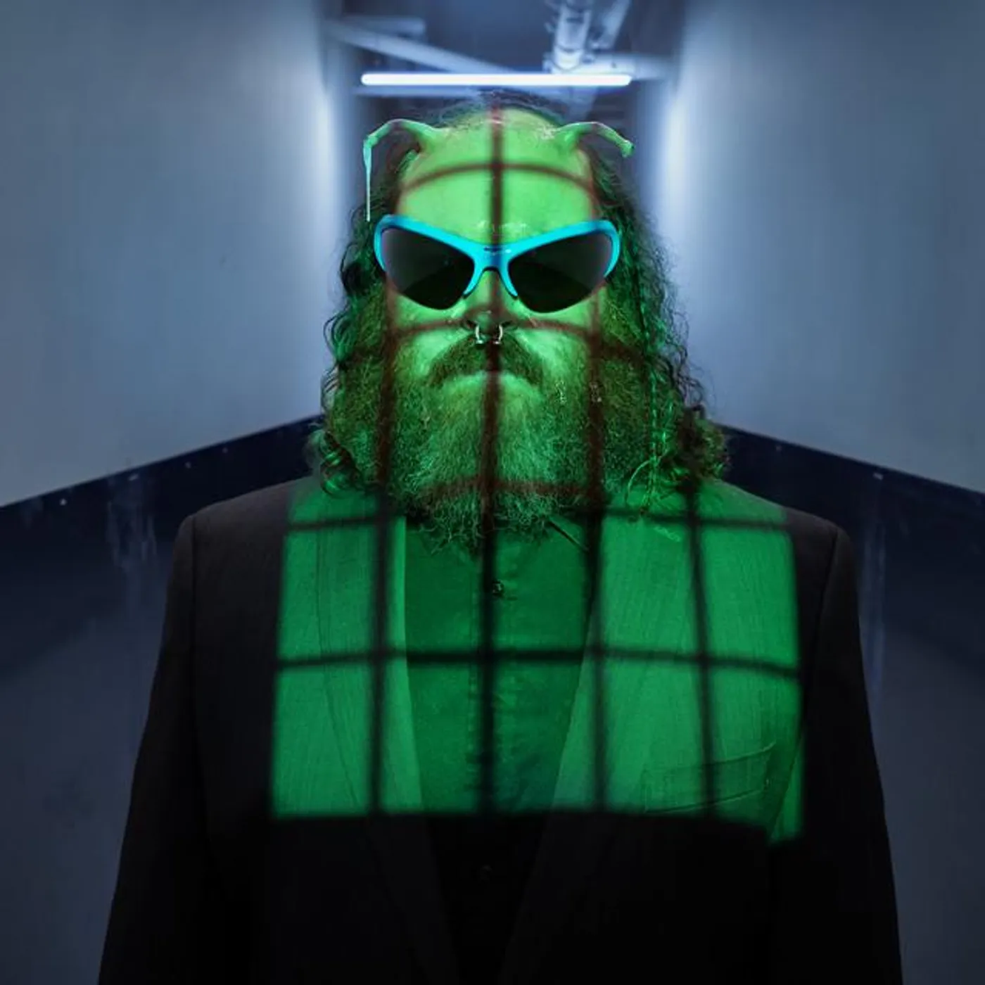 VioleTT Pi Brand Page