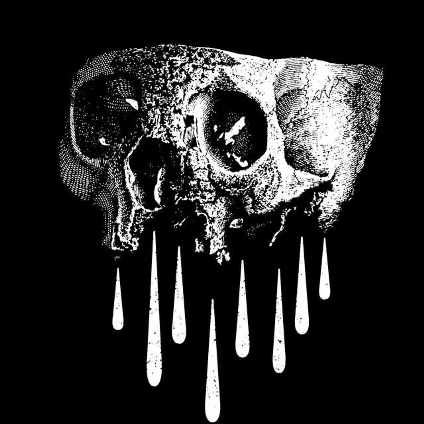 Violencia Brand Page