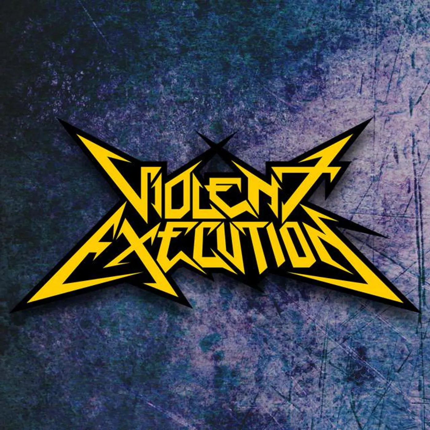 Violent Execution Brand Page