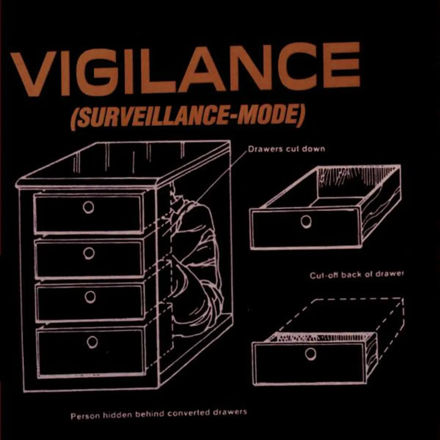 Violent Quand On Aime Brand Page