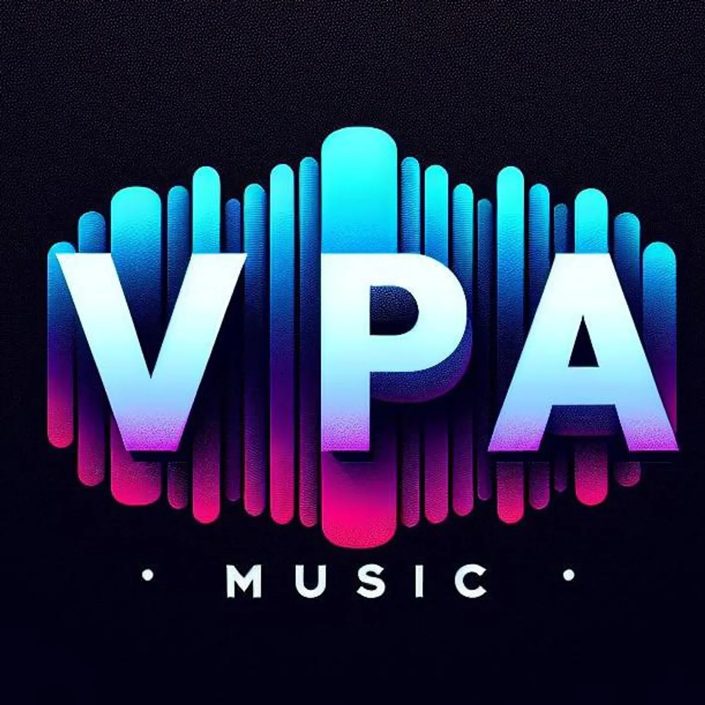 Vipa Music