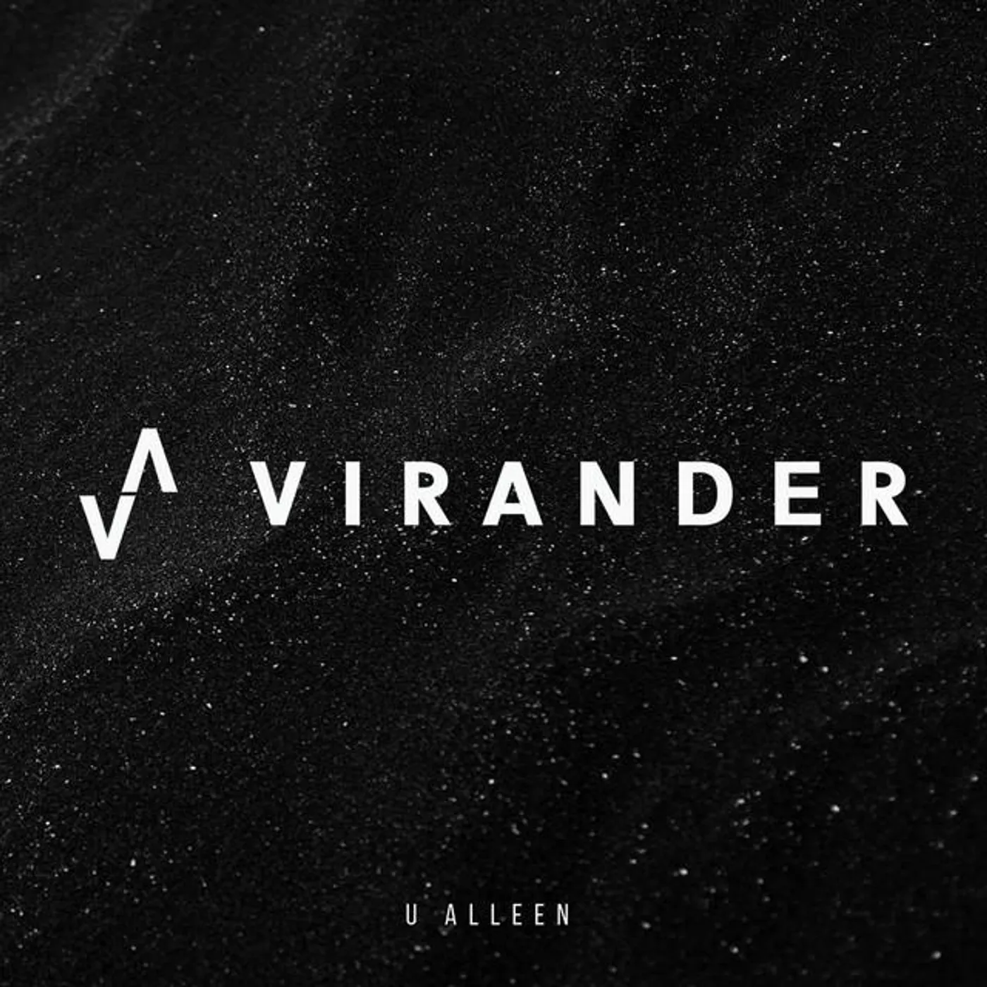 Virander