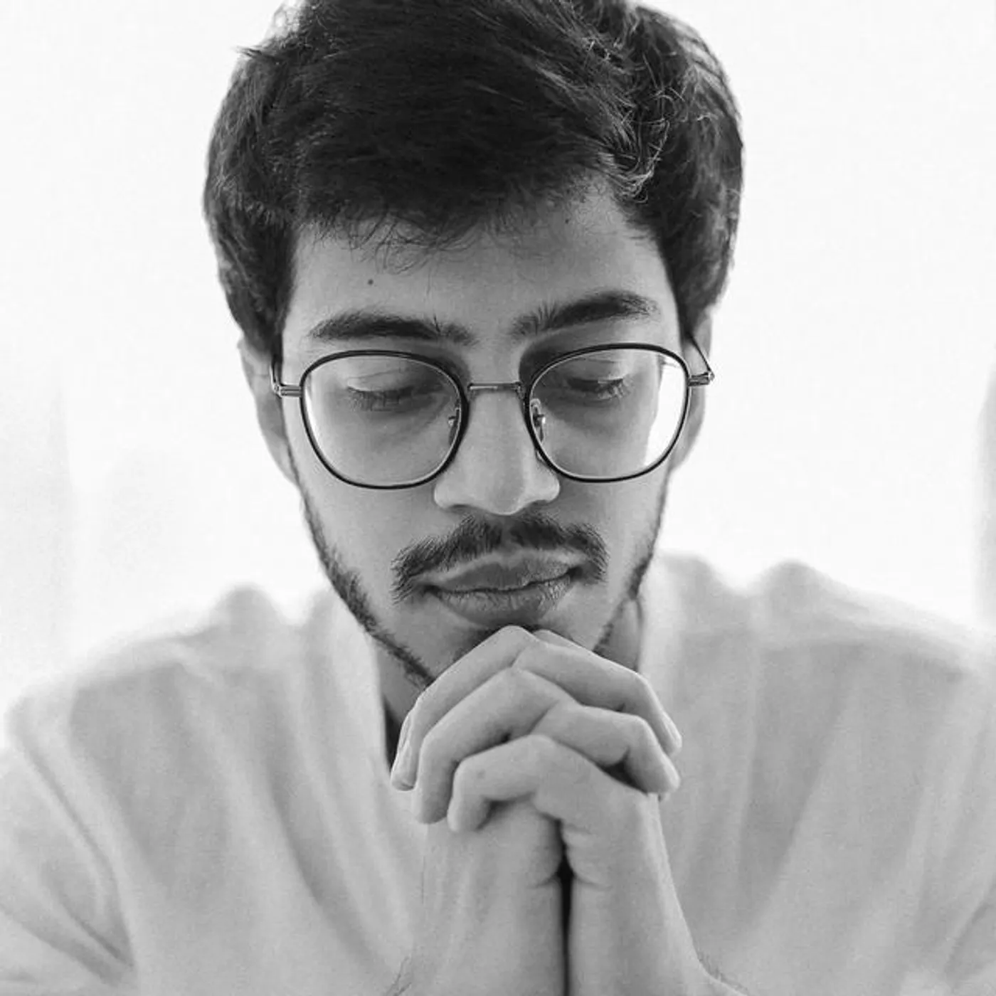 Viraaj Arora Brand Page