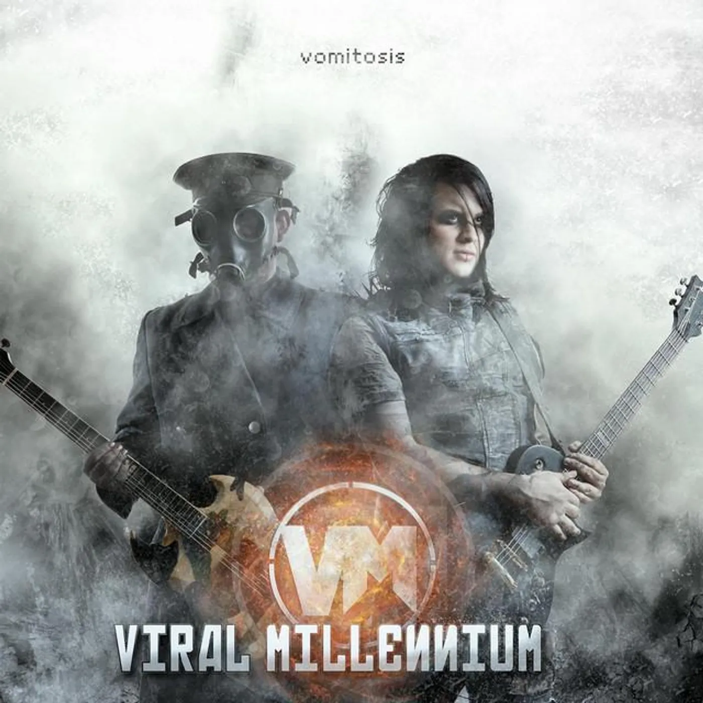 Viral Millennium